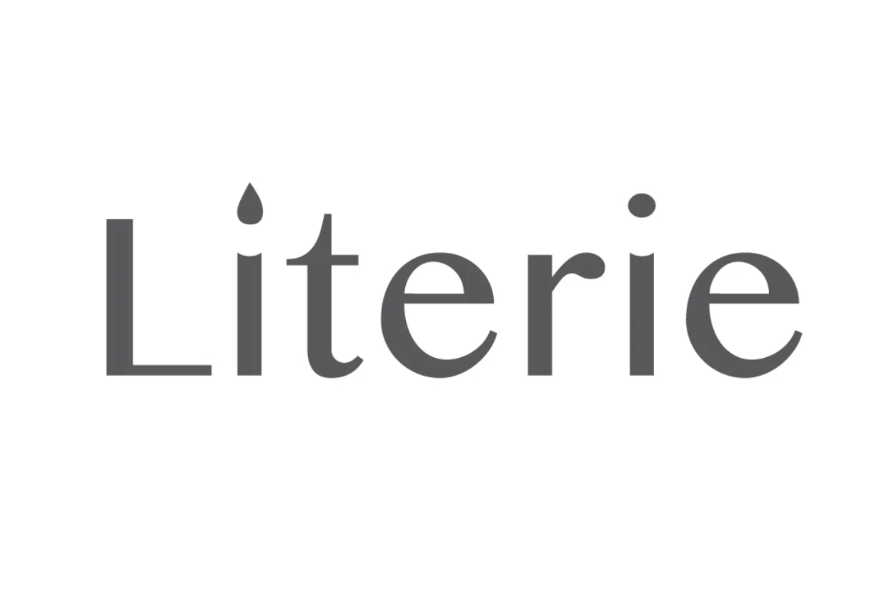 Literie Candle