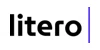 Litero