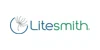 Litesmith