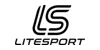 Litesport