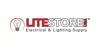 LiteStoreUSA