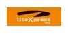 LiteXpress USA