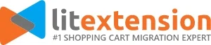 LitExtension