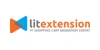 LitExtension