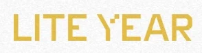 Lite Year