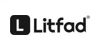 Litfad
