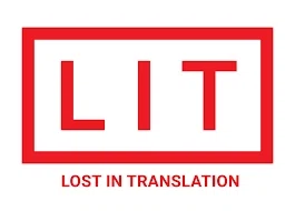 LIT Farms Promo Codes