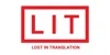 LIT Farms