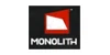 Monolith