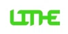 Lithe Skateboards