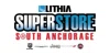 Lithia Chrysler Dodge Jeep Ram Fiat of Anchorage