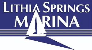 Lithia Springs Marina