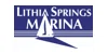 Lithia Springs Marina