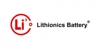 Lithionics Battery