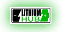 LithiumHub