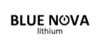 Blue Nova Lithium