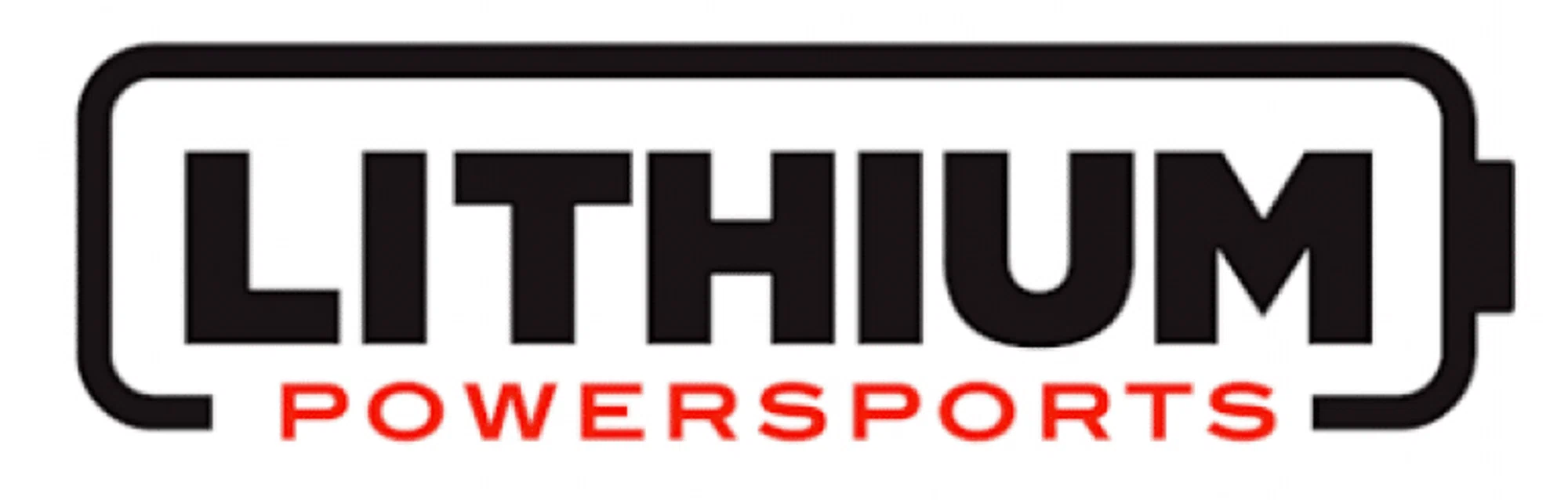 Lithium Powersports