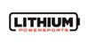 Lithium Powersports