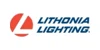 Lithonia Lighting
