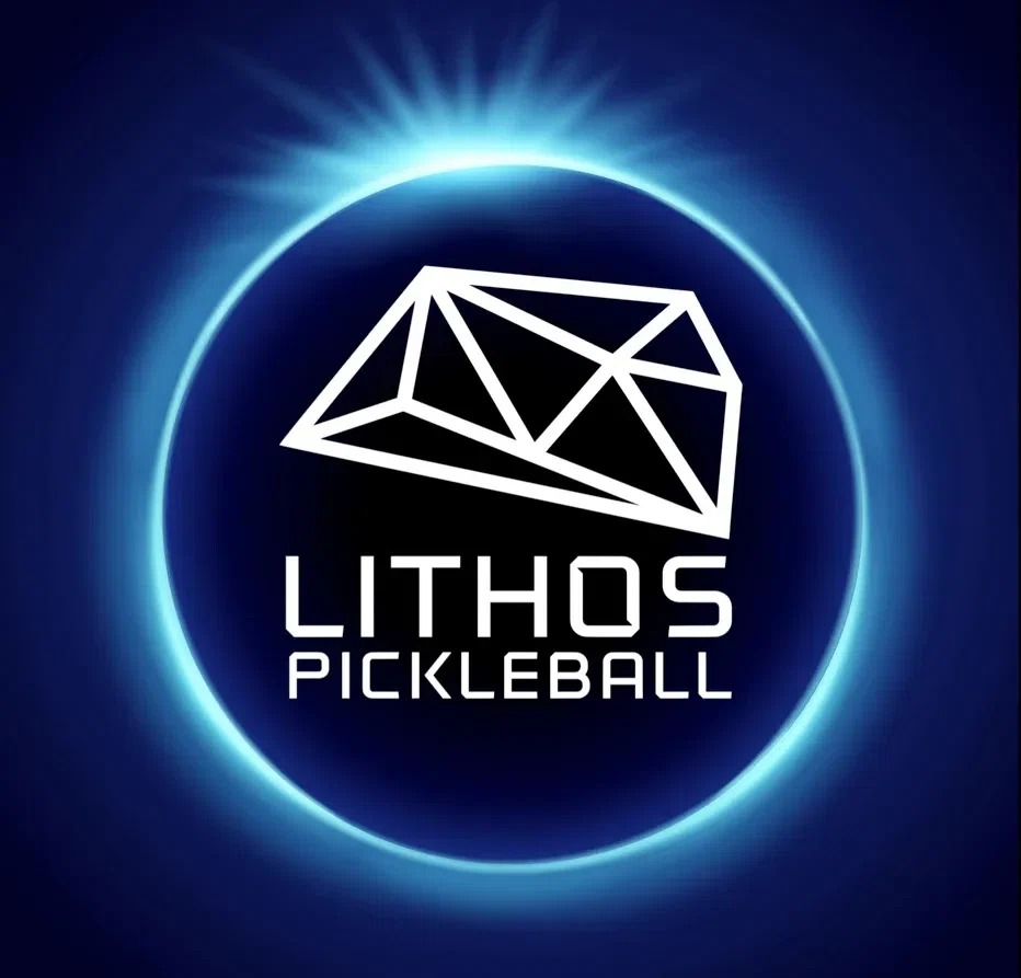 Lithos Pickleball