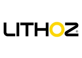 Lithoz