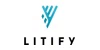 Litify