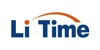 LiTime Coupons LiTime Coupons and Promo Code
