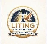 Liting for You