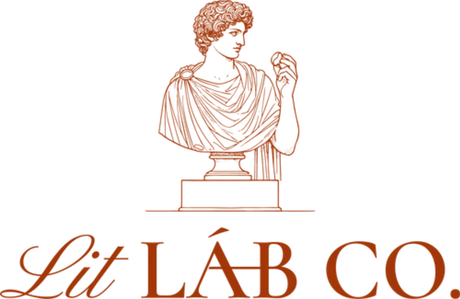 Lit Láb Co