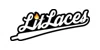 LitLaces