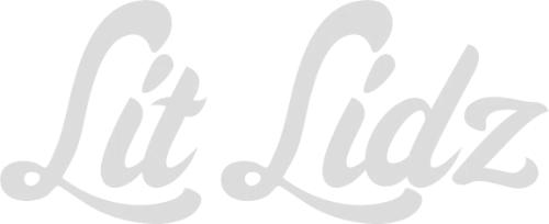 Lit Lids