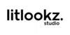 Litlookz Studio Coupons Litlookz Studio Coupons and Promo Code