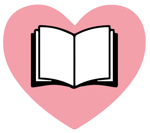 LitLoveShop