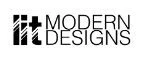Lit Modern Designs