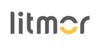 Litmor