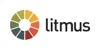 Litmus
