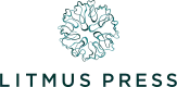 Litmus Press