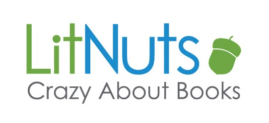 LitNuts