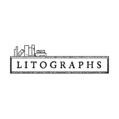 Litographs