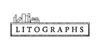 Litographs