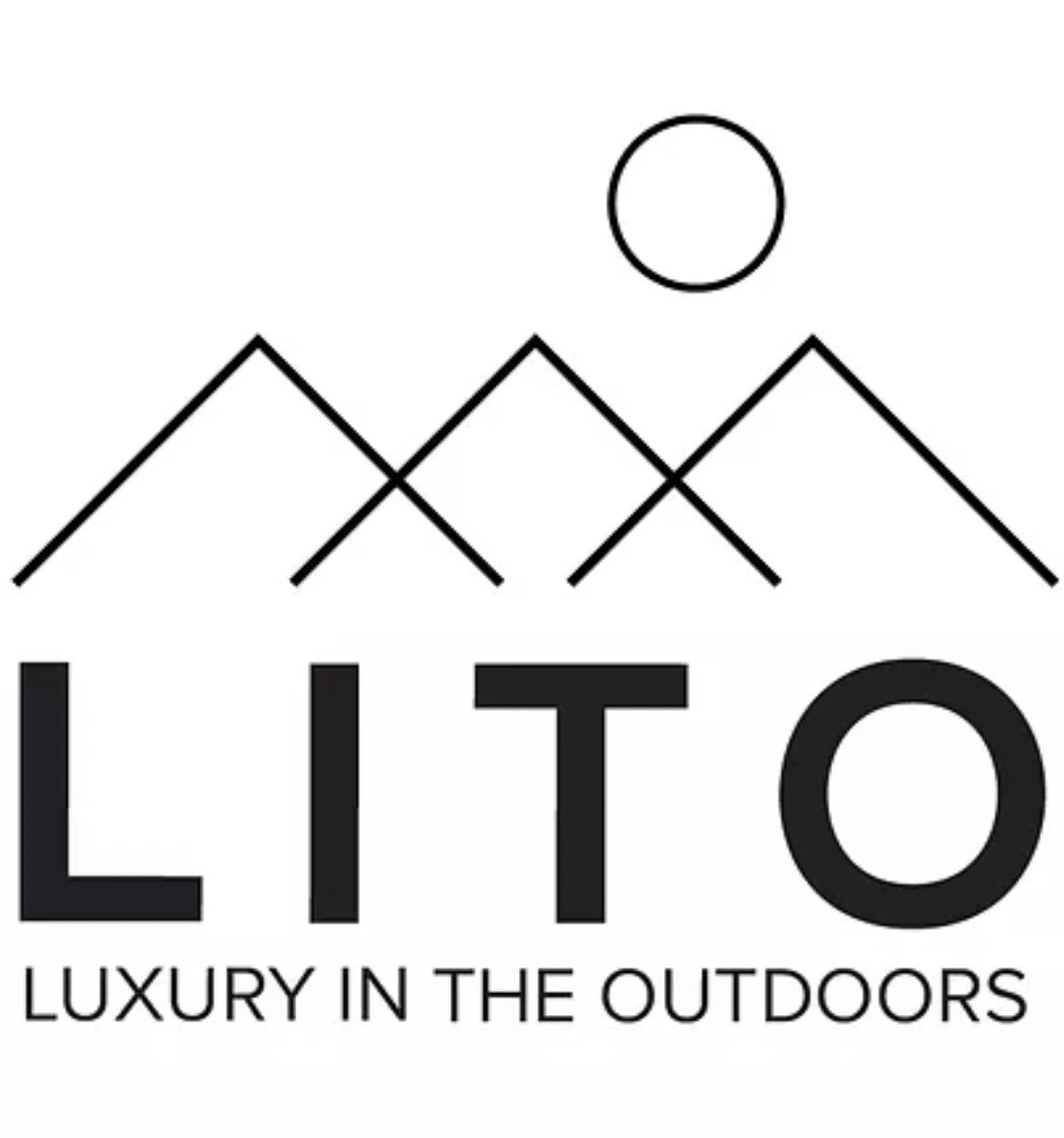 LITO: Luxury in the Outdoors