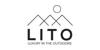 LITO: Luxury in the Outdoors