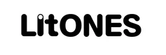 Litones