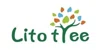LitoTree