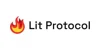 Lit Protocol