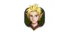 Litrpgadventures.com