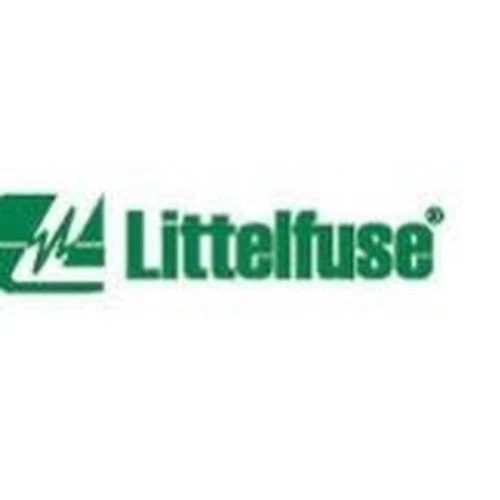 Littelfuse
