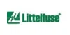 Littelfuse