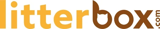 Litterbox.com