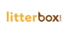 Litterbox.com